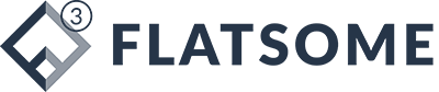 retatrutidesbr.com