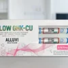 Alluvi Glow