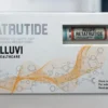 Retatrutide Alluvi 40mg​