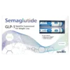 Synedica Semaglutide