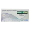 Synedica Somatotropin