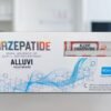 Tirzepatida 40mg