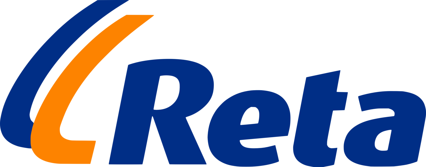 retatrutidesbr.com